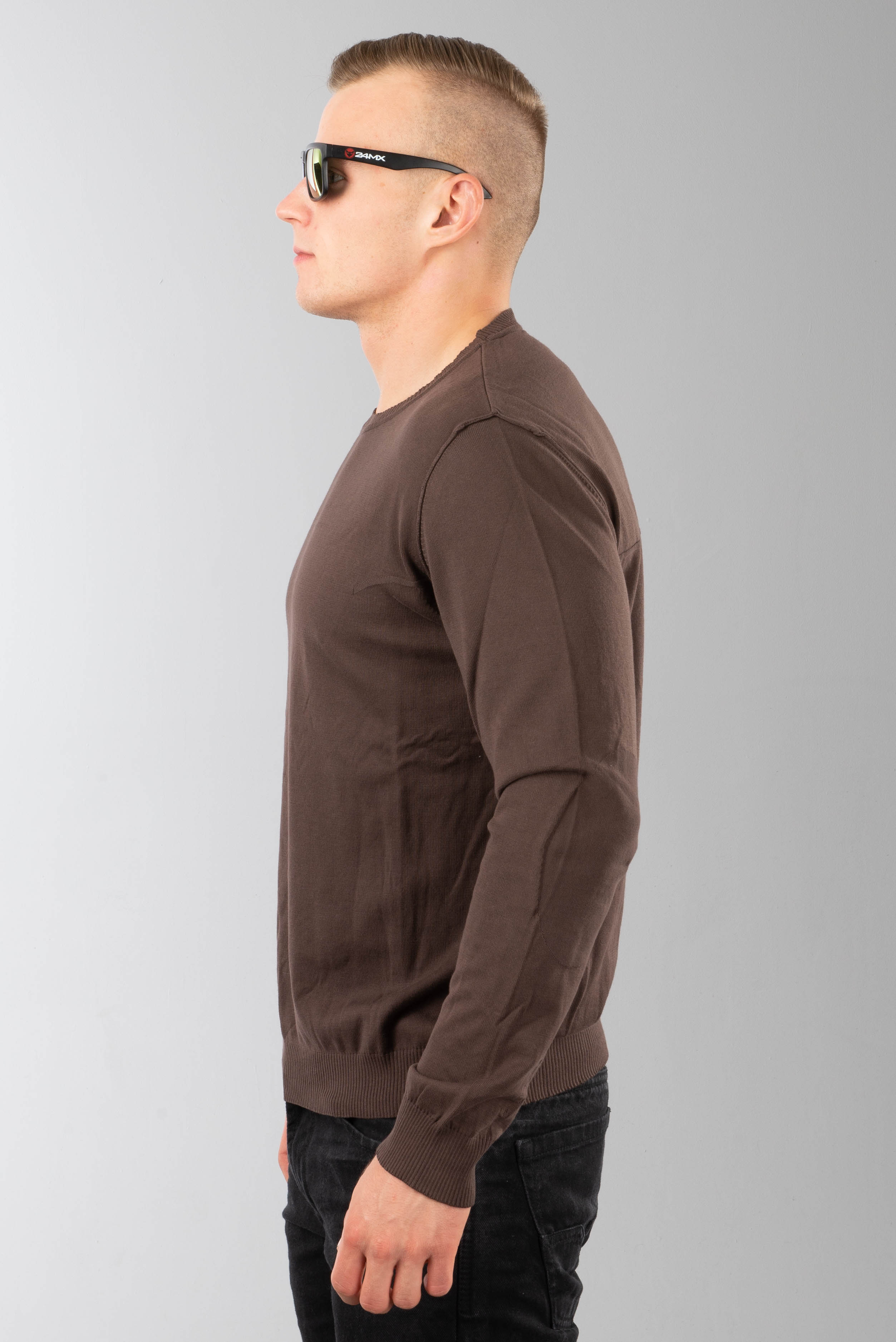 Sudadera Dainese Helmore