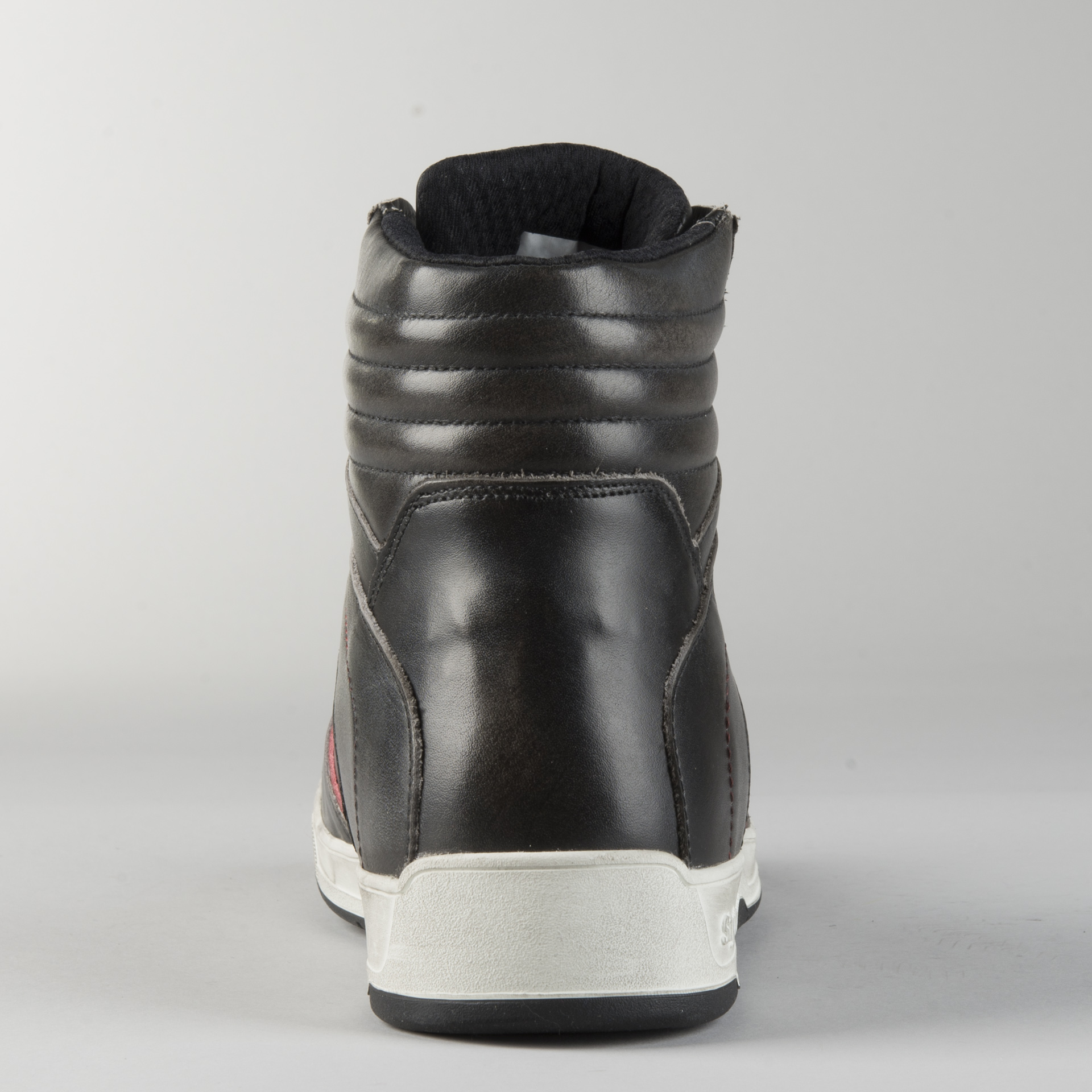 Stylmartin Iron MC Shoes