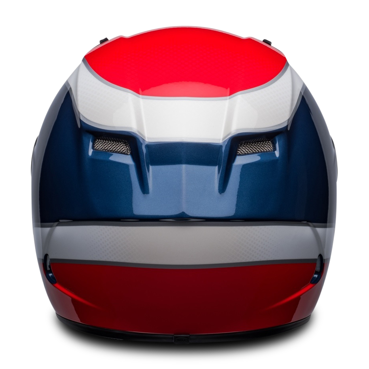 Casco Integral BELL Qualifer DLX Mips® Classic