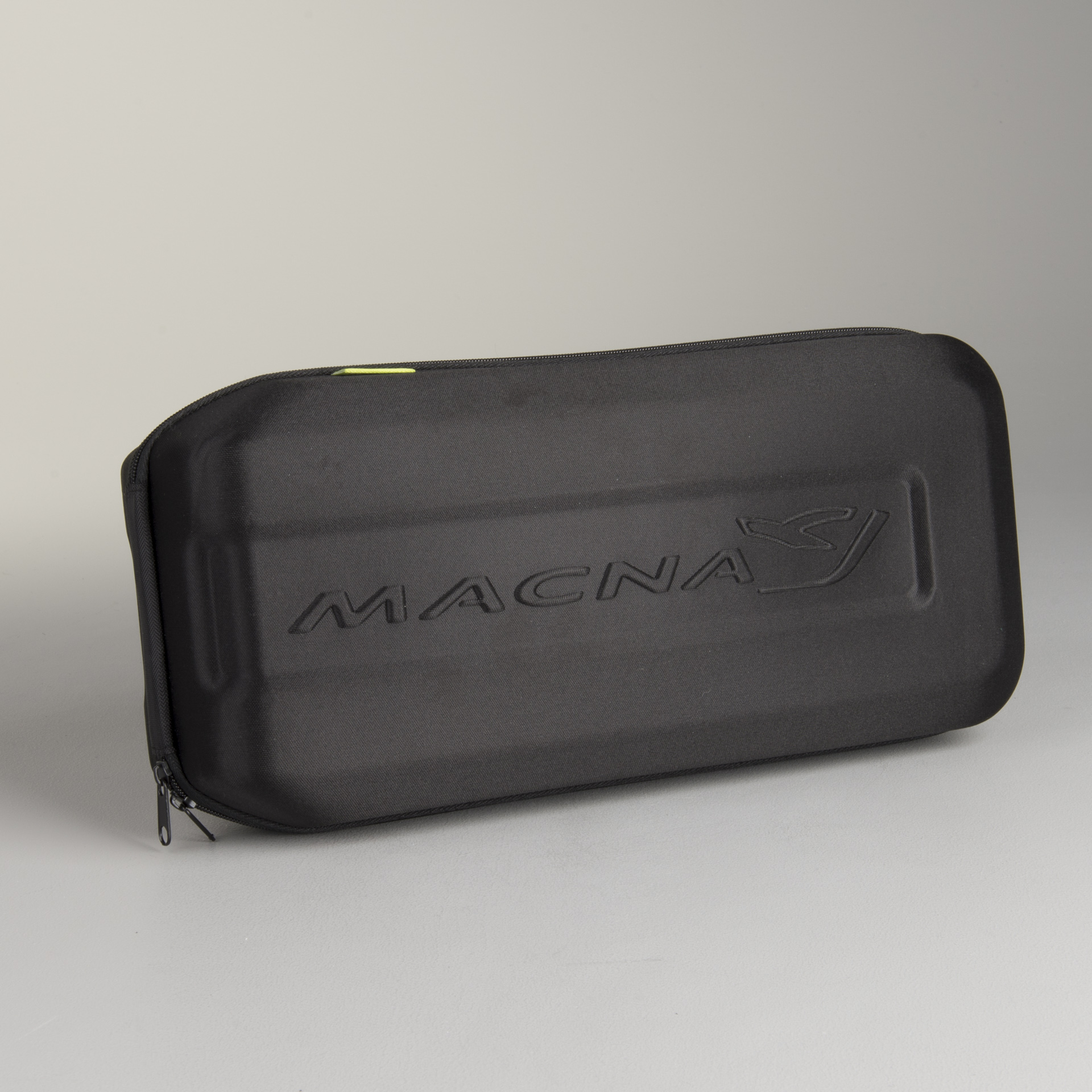 Macna Foton Heated RTX Gloves