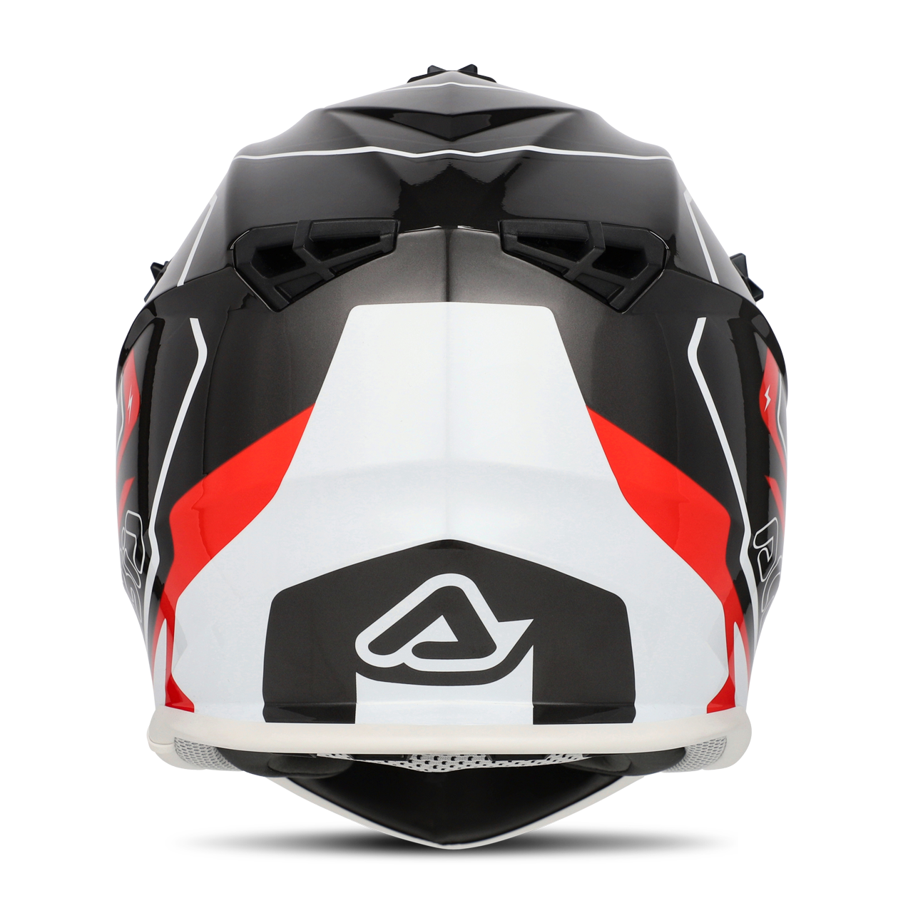 Crosshelm Acerbis Linear 22-06