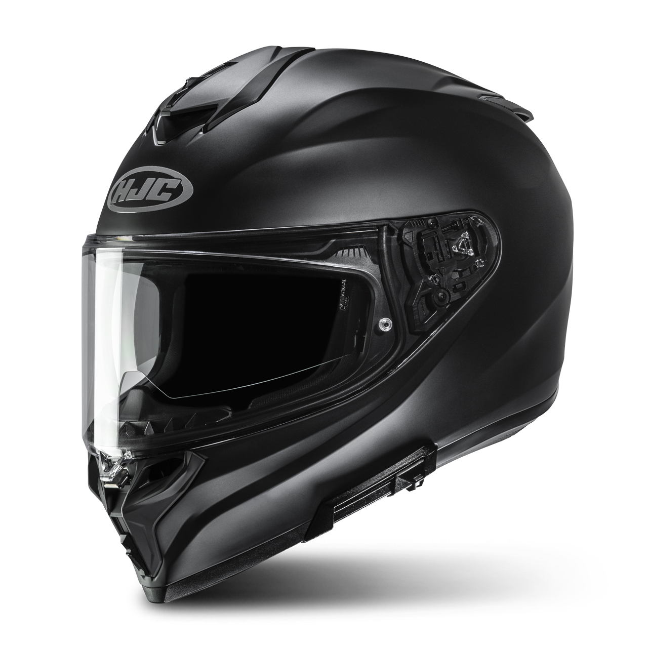 Capacete Integral HJC i72