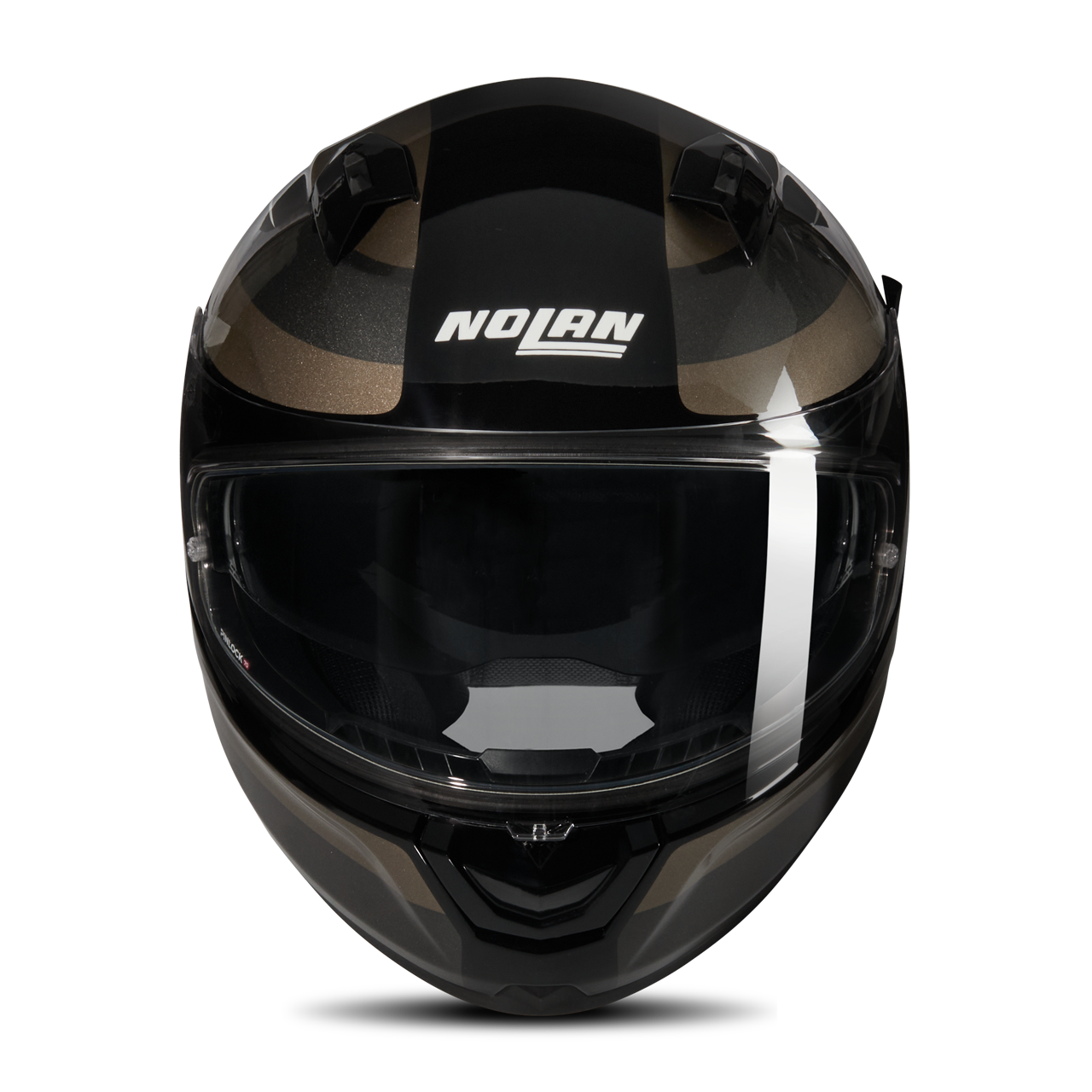 Casco Integral Nolan N60-6