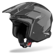 Donkergrijs