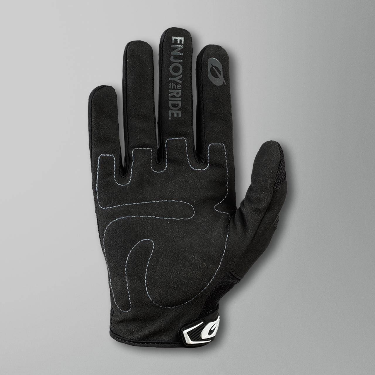 O'Neal Element Children's Gloves