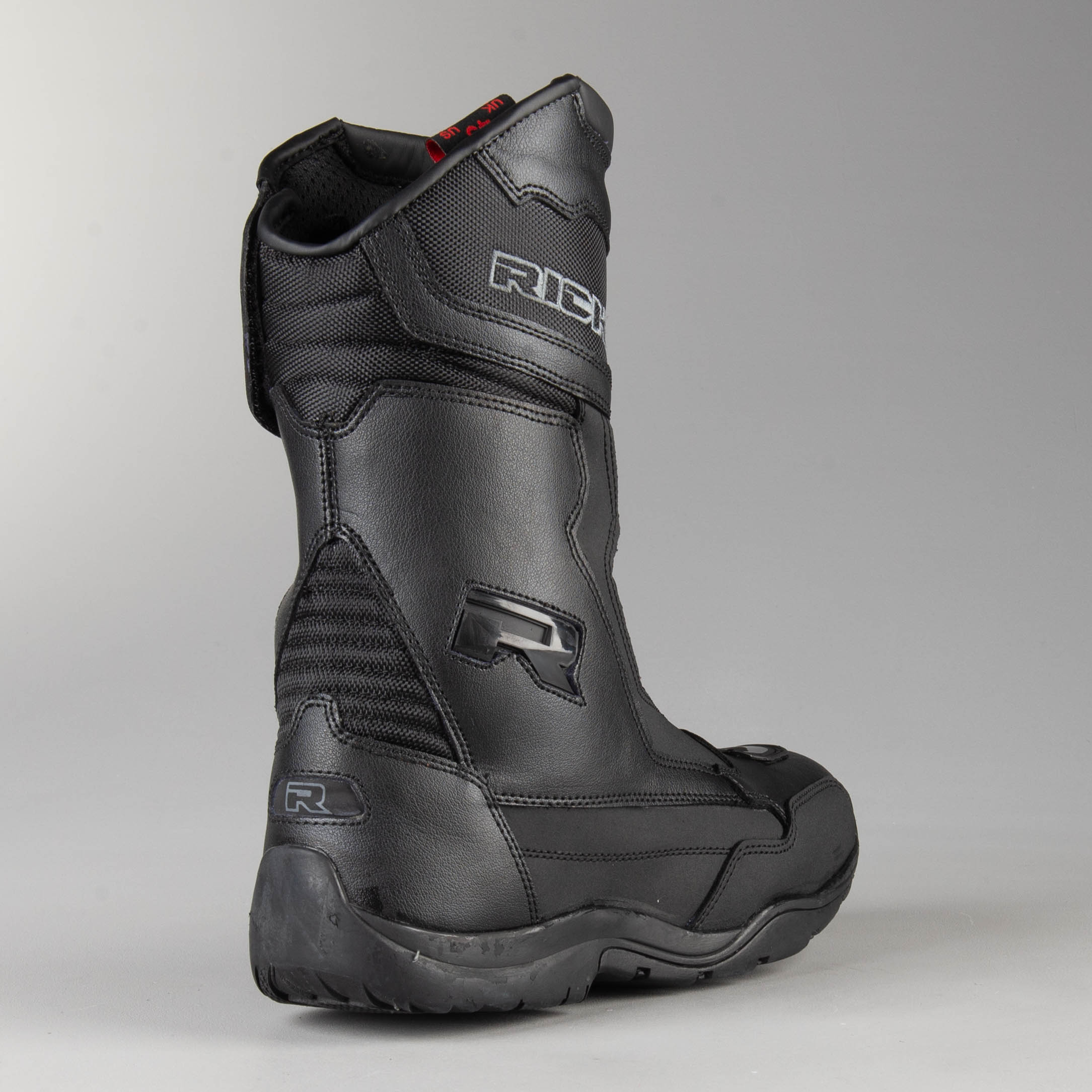 Richa Vulcan 2 MC Boots