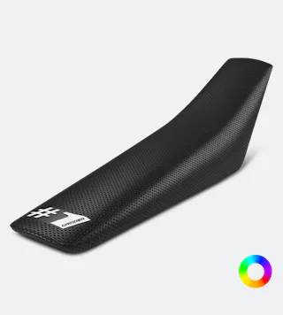 OneGripper Original V2 MX Seat Cover