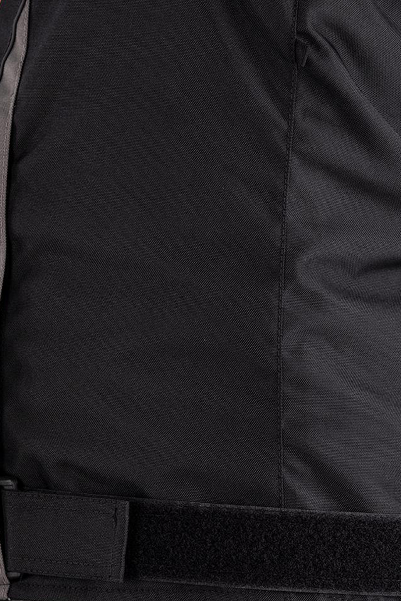 Veste Textile Moto RST S-1