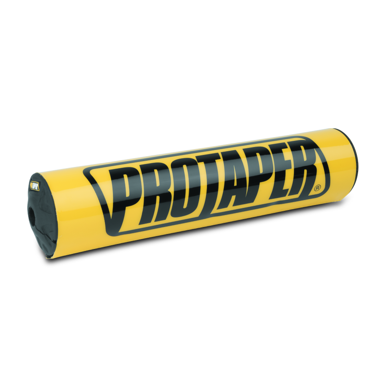 Almohadillas redondas para manillar ProTaper de 8 pulgadas