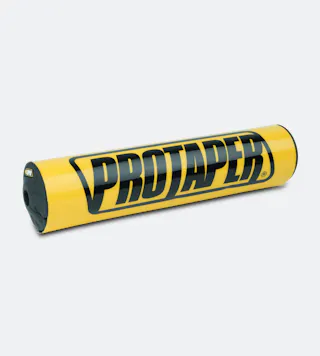 Στρογγυλά Μπαδάκια Τιμονιού ProTaper 20 cm