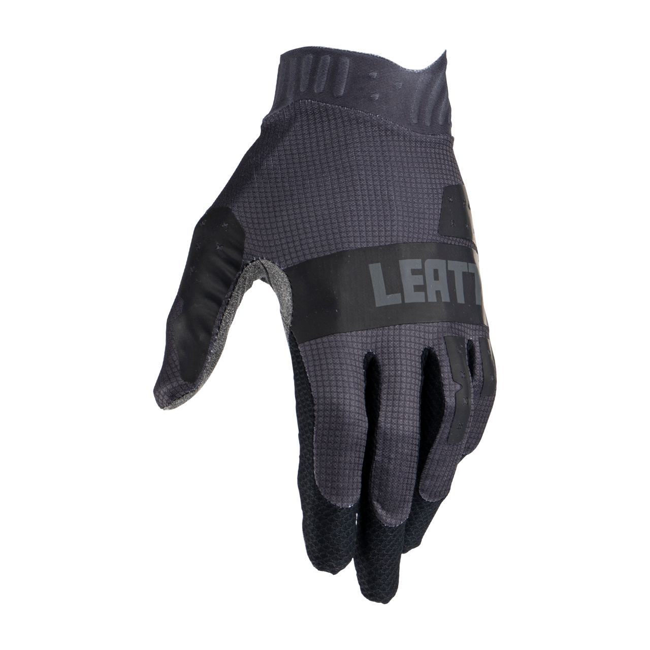 Leatt Moto 1.5 GripR V23 MX Gloves