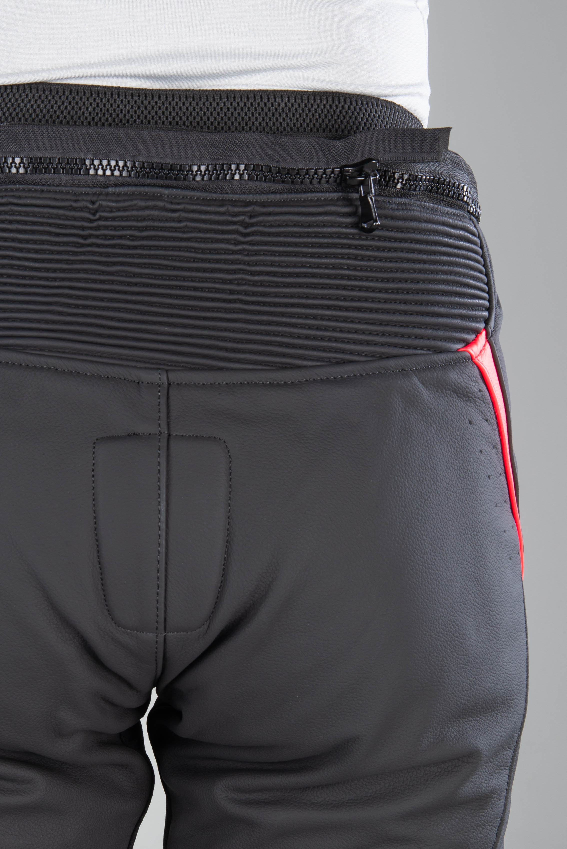 Pantalones Richa Nikki