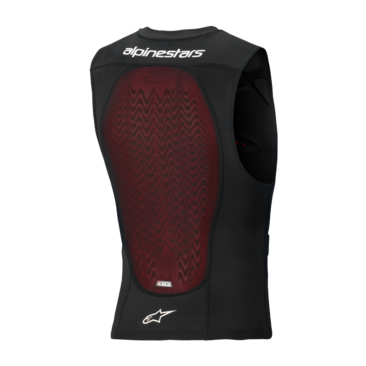 Alpinestars Bionic Plasma LT MX Protective Vest