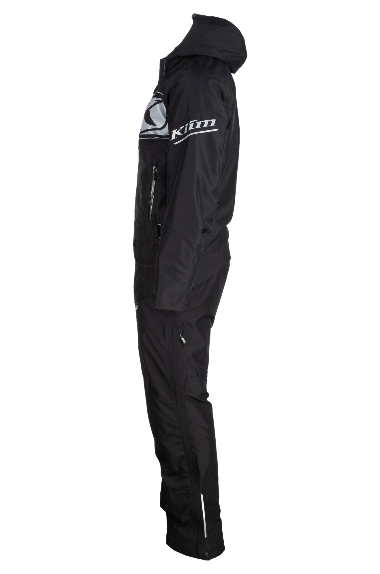 Klim Terrain Monosuit