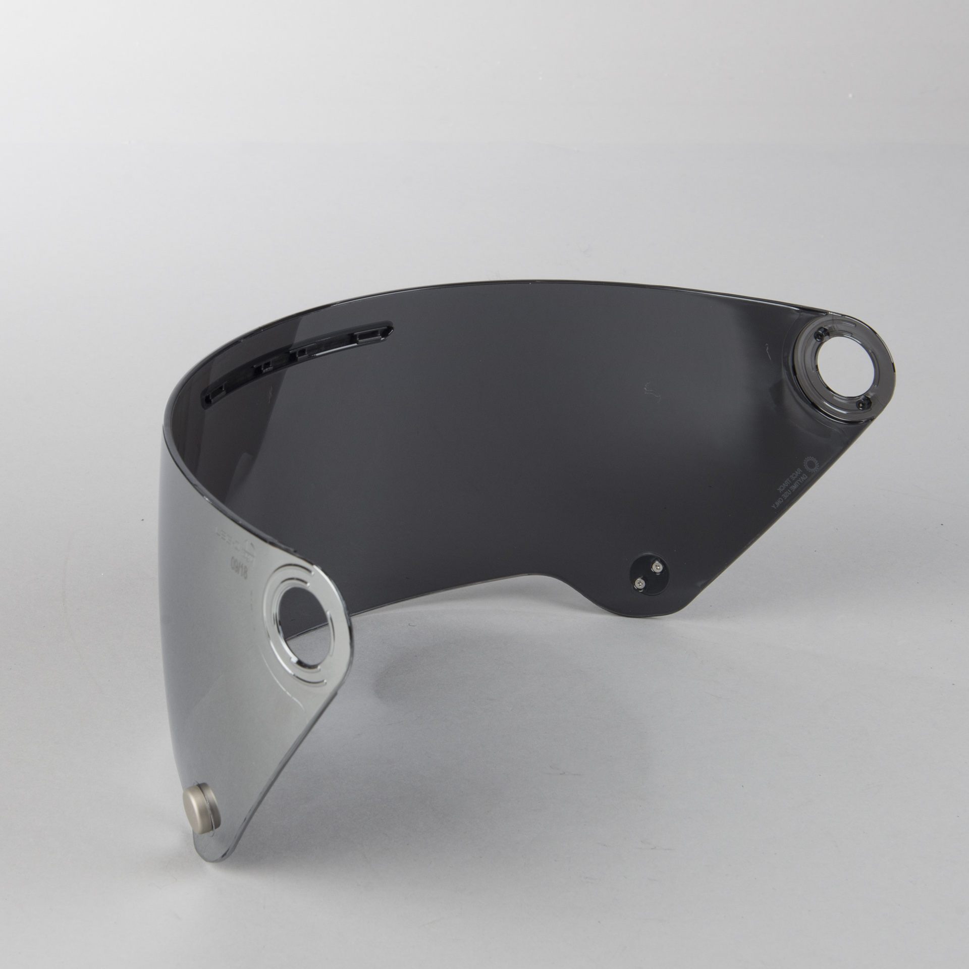 Pantalla AGV ISV-2
