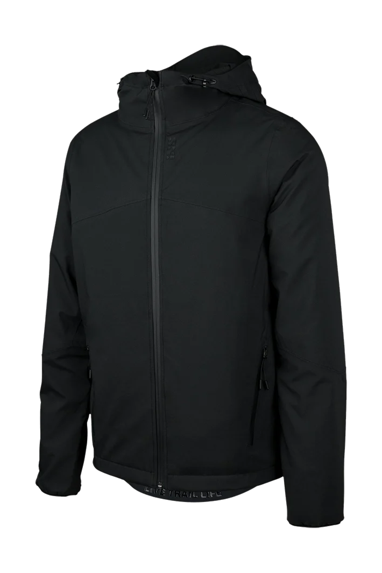 MTB Jas iXS Carve All-Weather Geïsoleerd 2.0