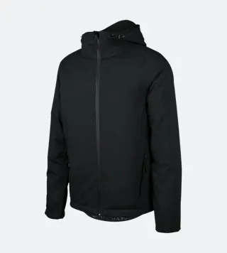 MTB Jas iXS Carve All-Weather Geïsoleerd 2.0