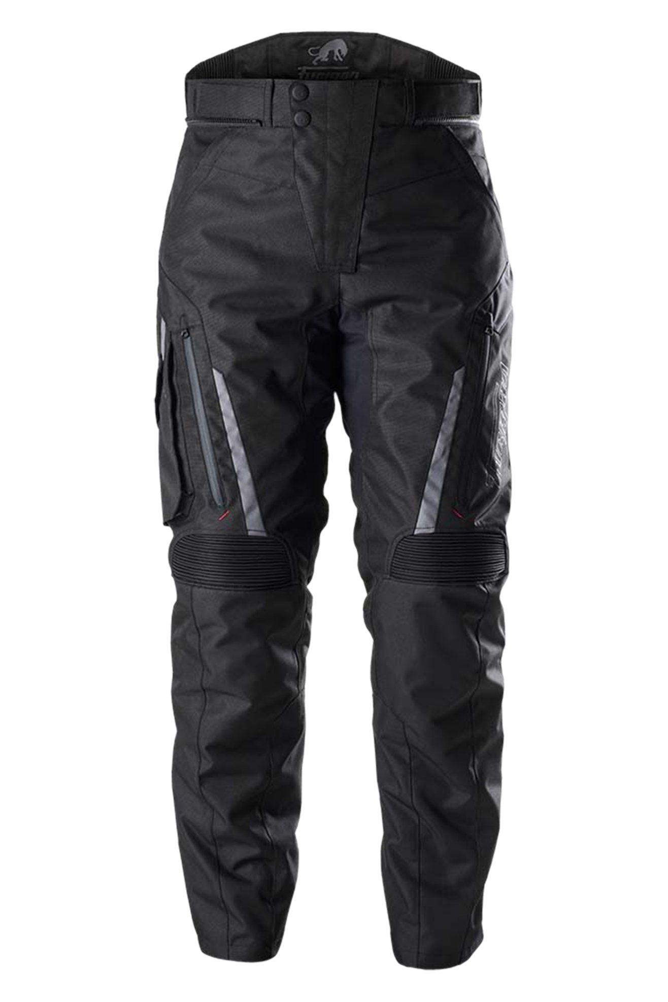 Motorbroek Furygan Killington