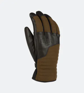 Gants Moto Segura Mitzy