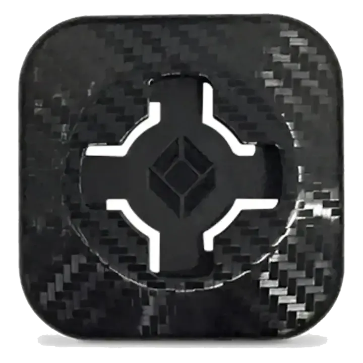 Universele Adapter X-Guard
