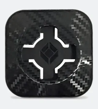 X-Guard Universal Adapter