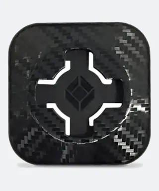 Universele Adapter X-Guard