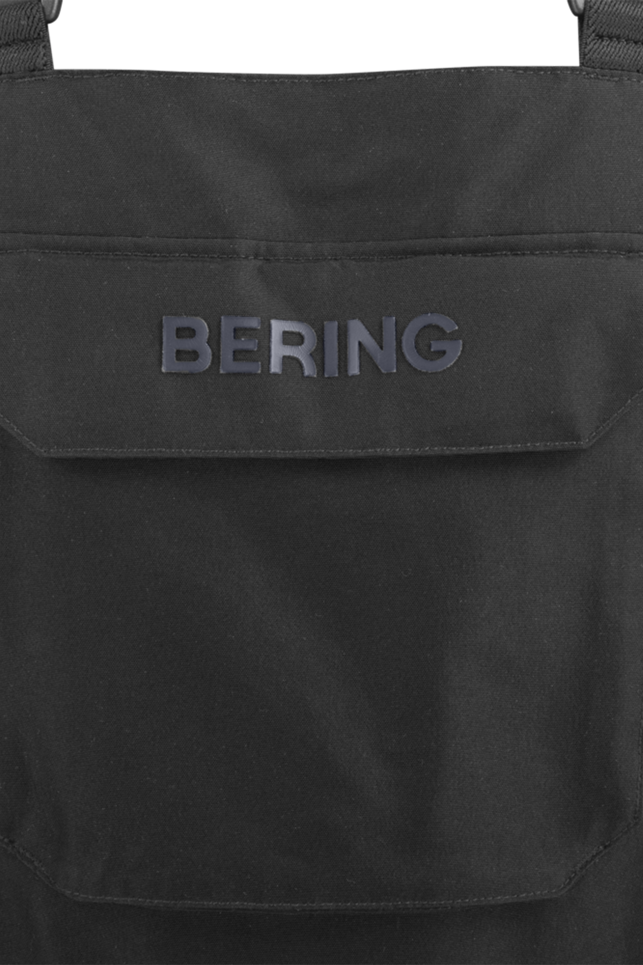 Bering Lakefield GTX MC Trousers