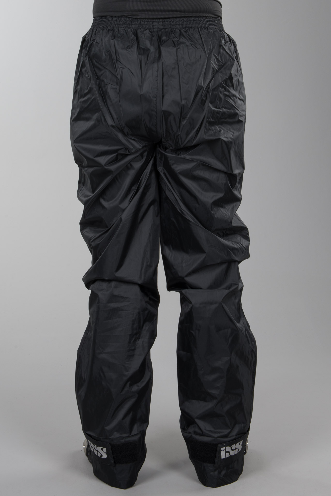 iXS Crazy Evo Rain Trouser | 24MX