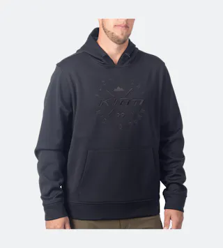 Klim Wydaho Pullover Hoodie