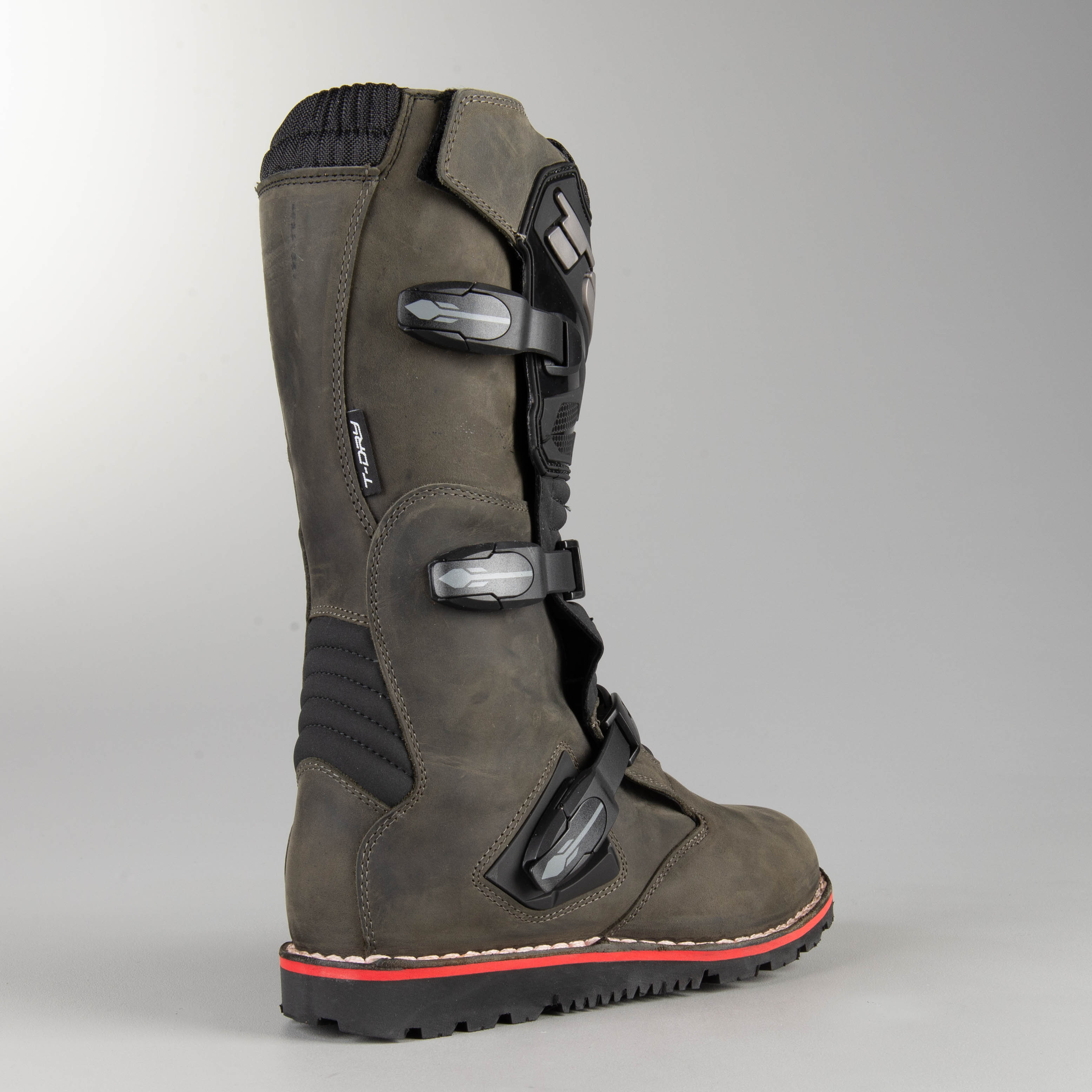 TCX Terrain 3 Waterproof MC Boots
