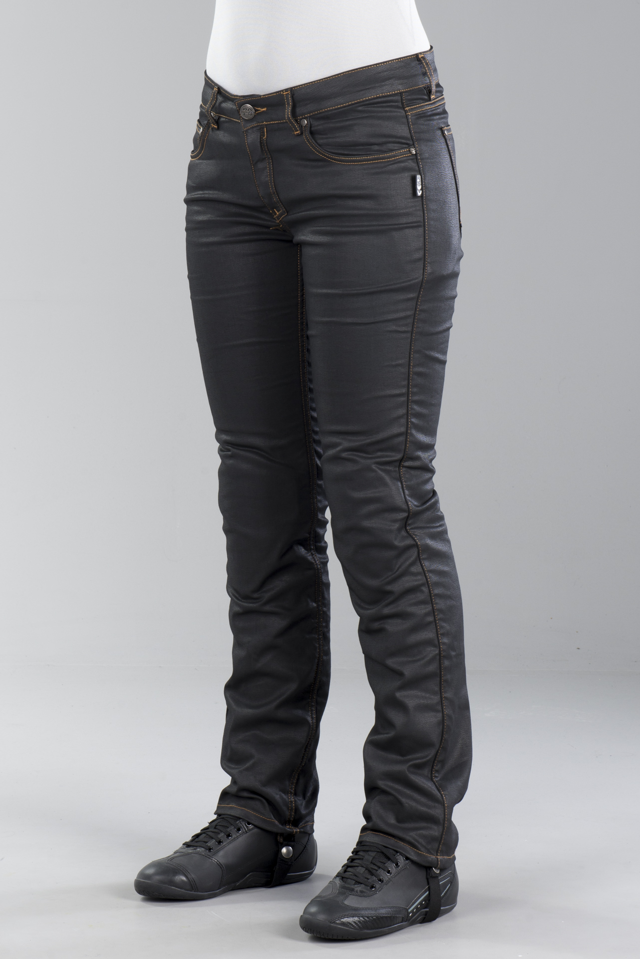 Segura Costone Women’s MC-Trousers