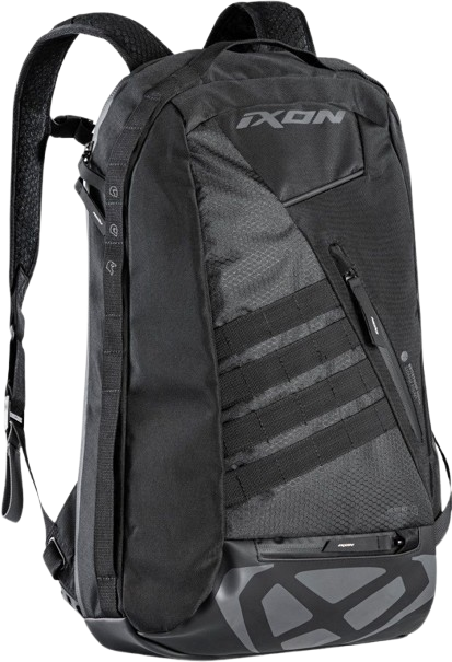 Mochila Ixon V-Carrier 25