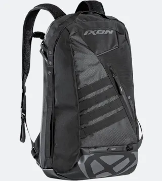 Batoh Ixon V-Carrier 25