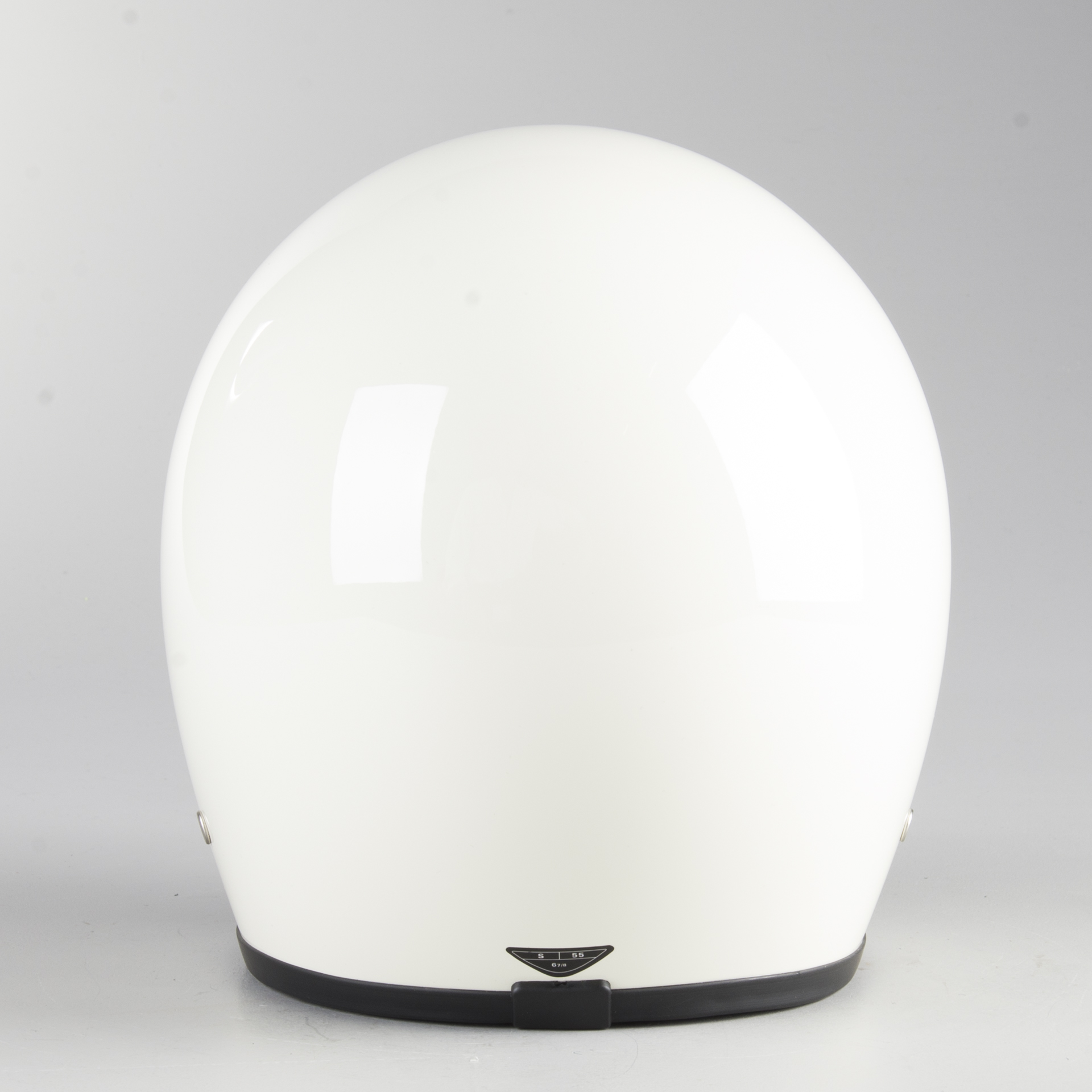 Čelada AGV X70 SOLID