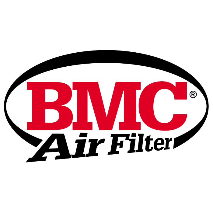 BMC