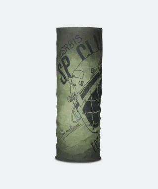 Nekwarmer Acerbis Driver