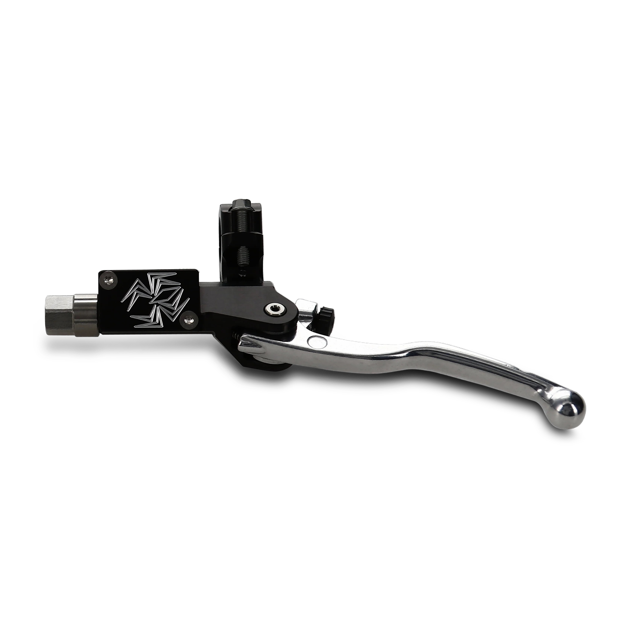 Rekluse Dual Actuated Brake Kit
