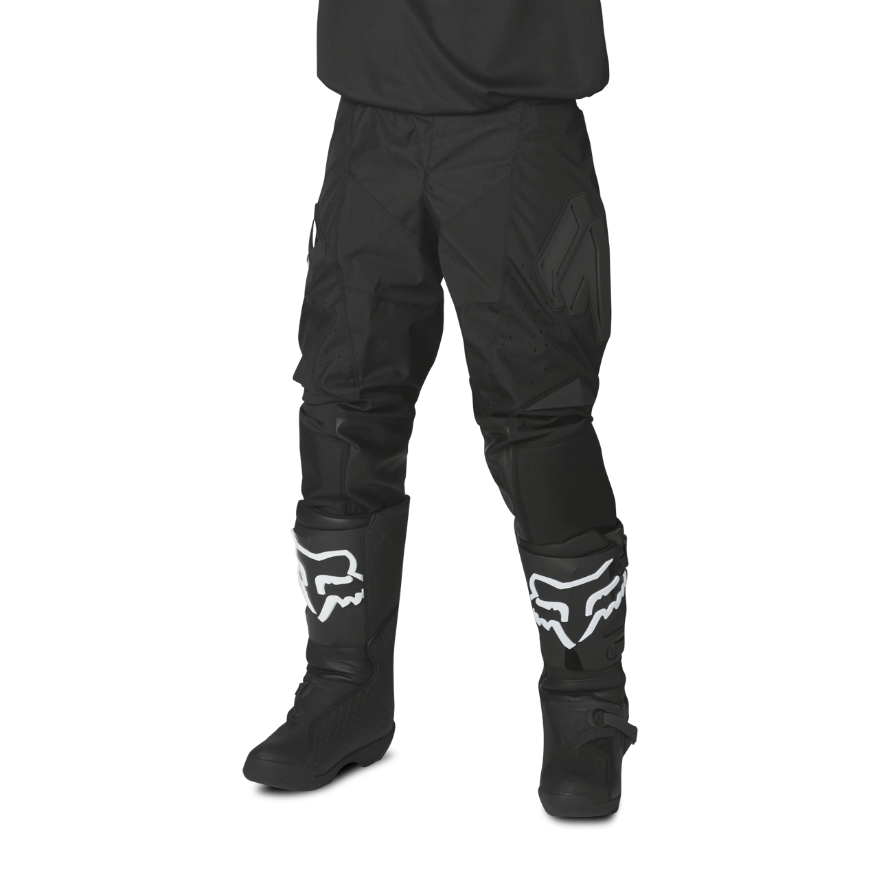 新品タグ 未着 SPORTMAX スポーツマックス Calco trousers Max Mara - 新品タグ 未着 SPORTMAX スポーツマックス Calco