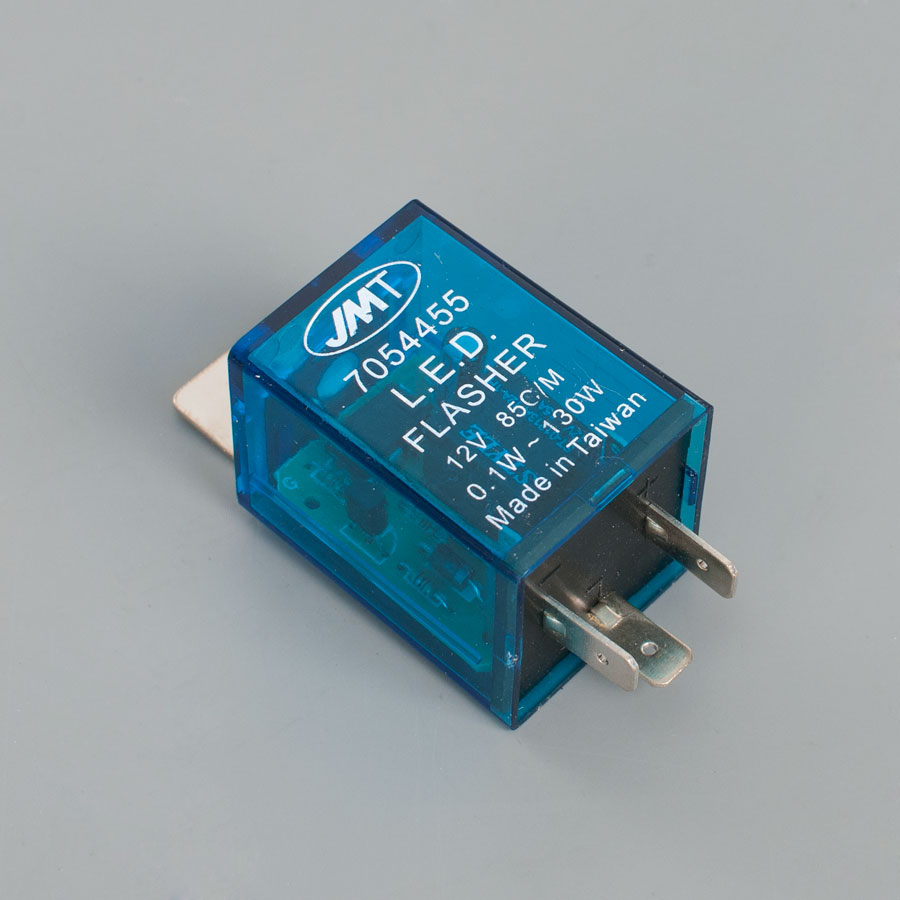 AIR Racing Indicator Relay