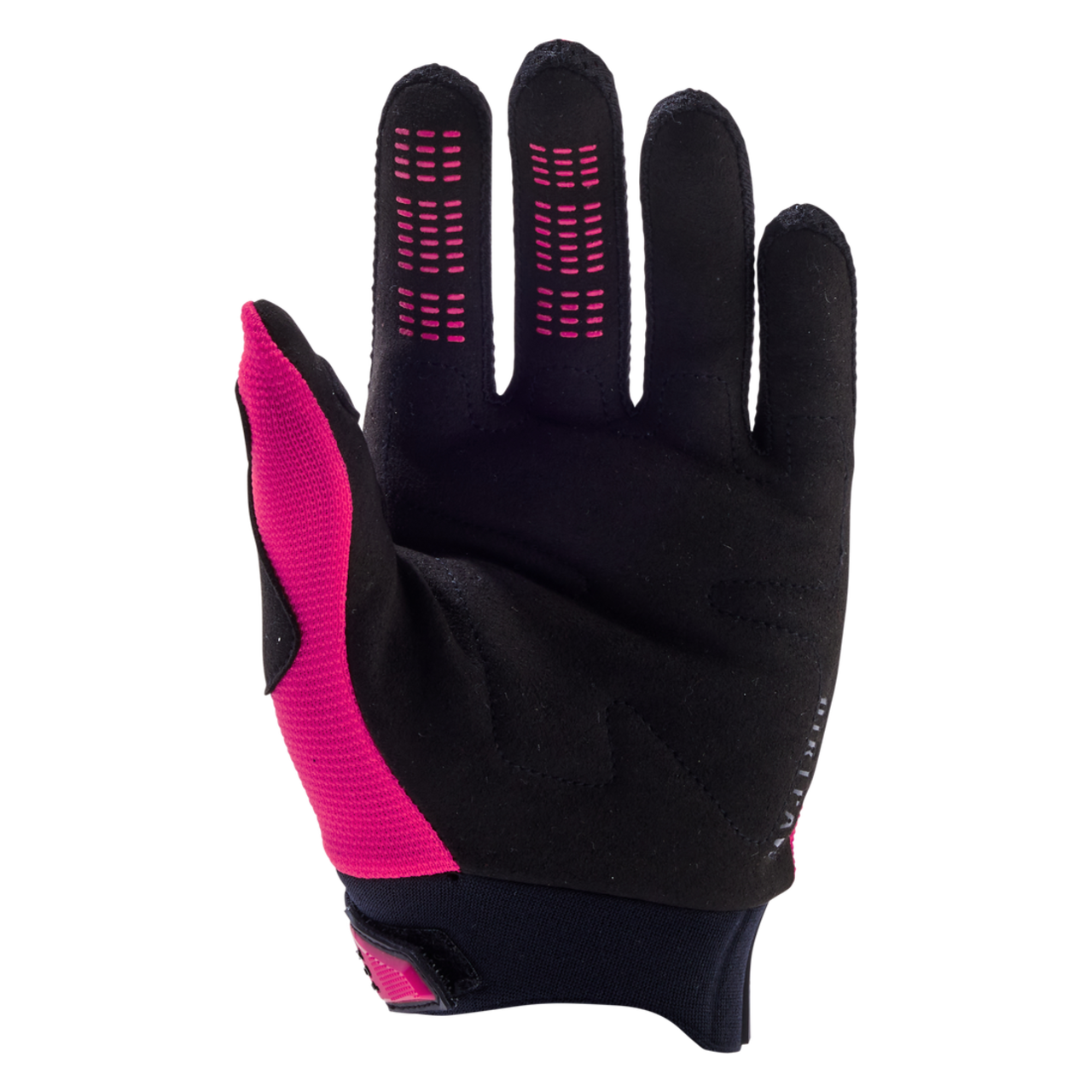 FOX Dirtpaw Youth MX Gloves