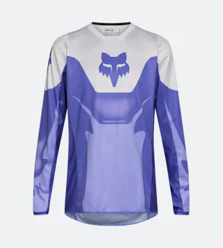 MX Dres FOX 180 Noble
