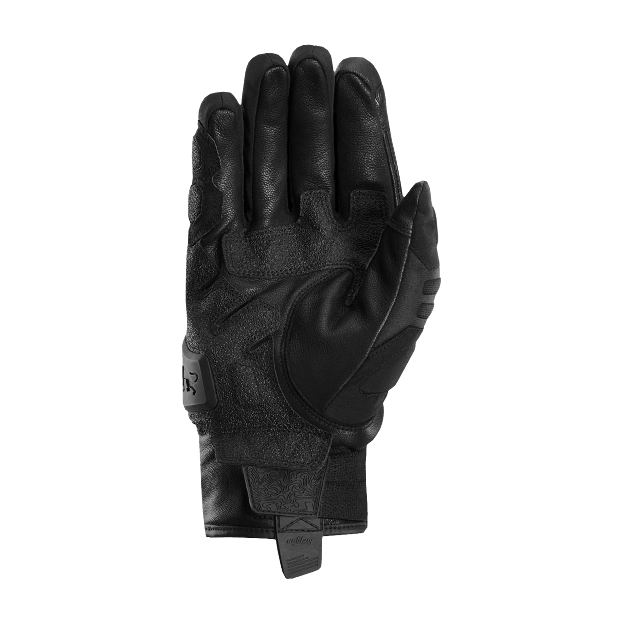 Furygan Balmaz All season MC Gloves