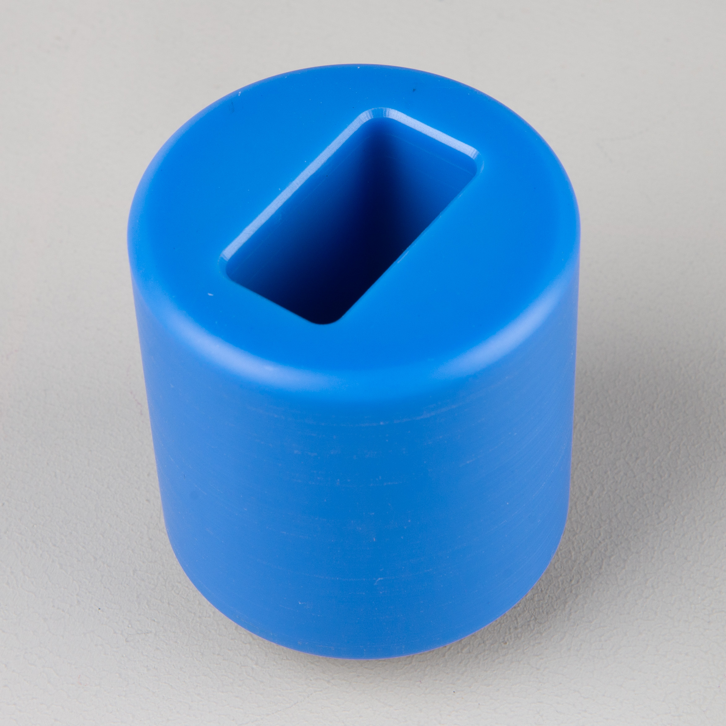 YSS Strut Eye Assembly Tool