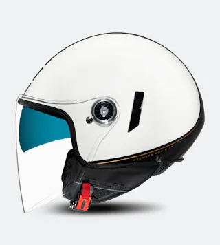 Pilothjelm Nexx SX.60 SIENNA