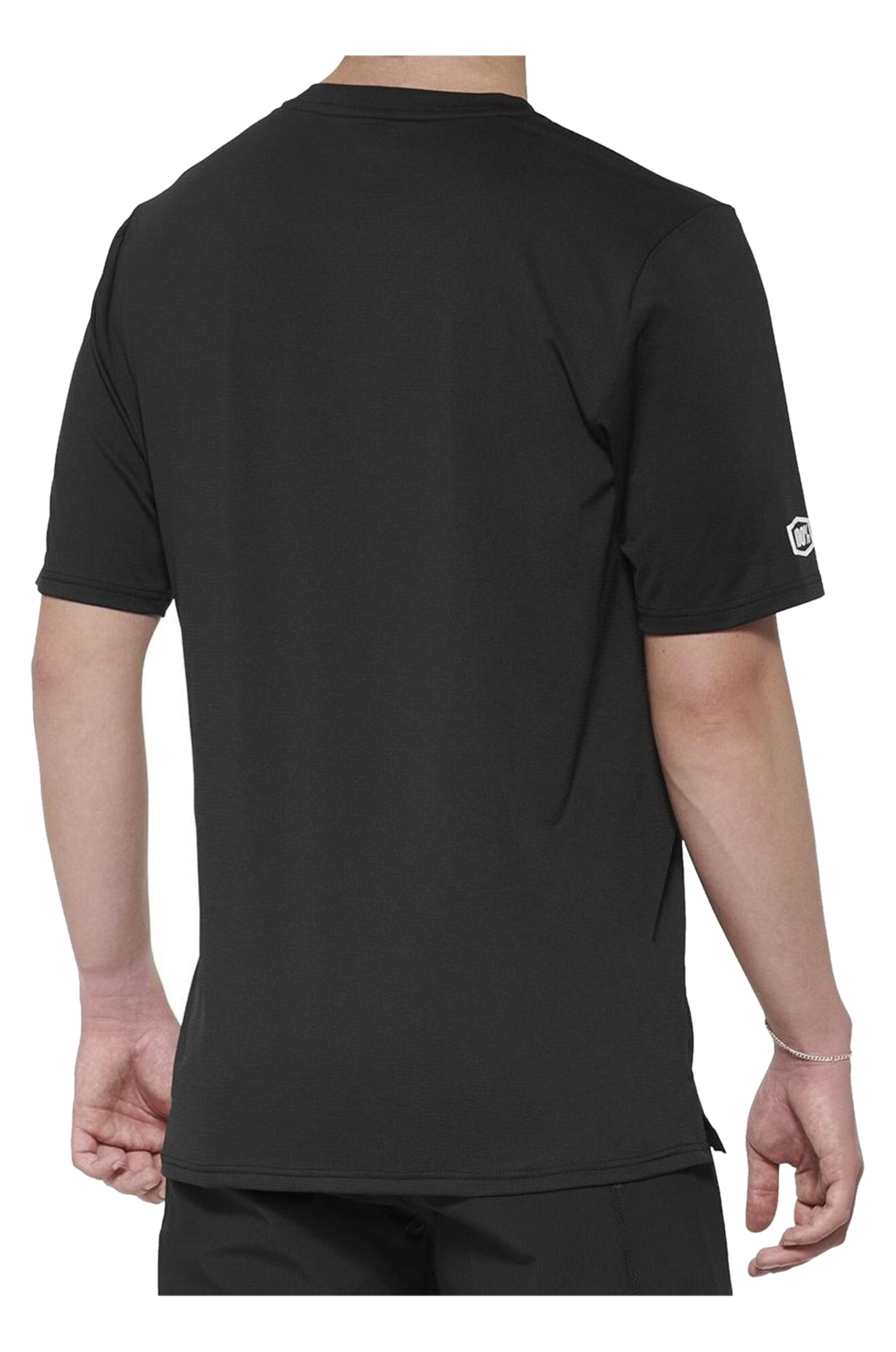 100% Airmatic Short Sleeve MTB Jersey