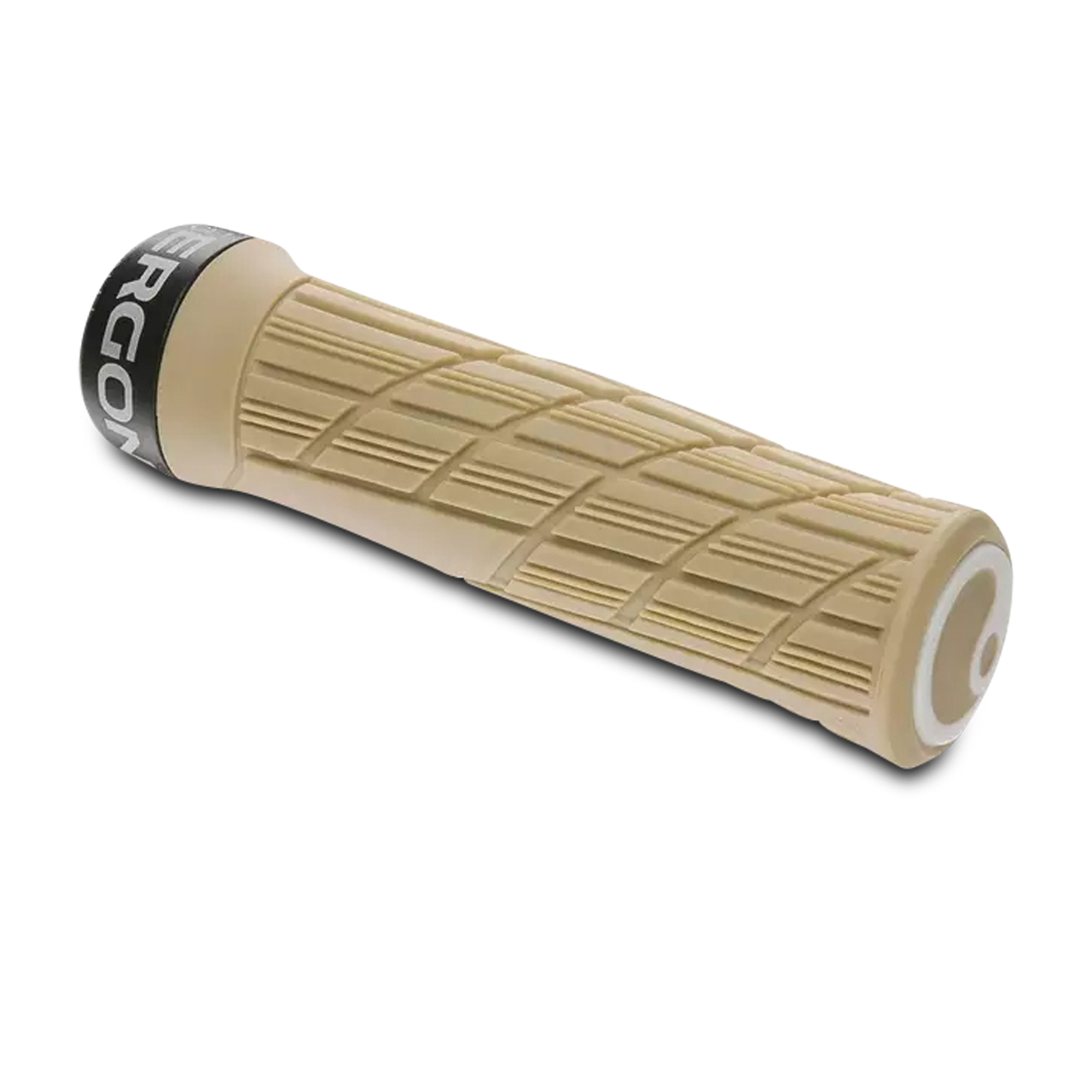 Grip Ergon GE1 Evo