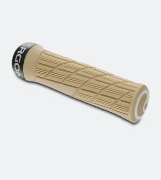 Markolat Ergon GE1 Evo