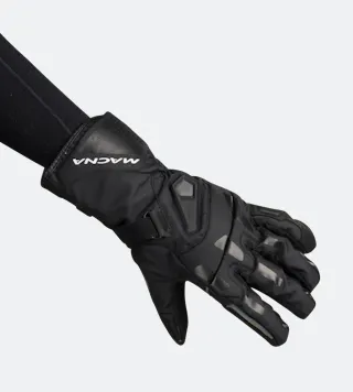 Handsker Macna Foton Opvarmet RTX