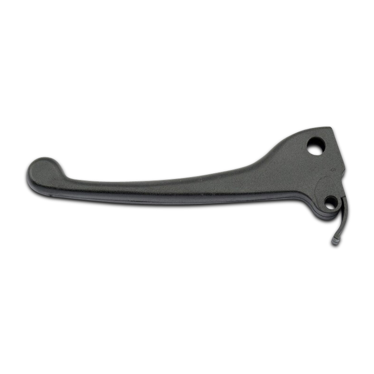 V PARTS Scooter OE Type Clutch Lever