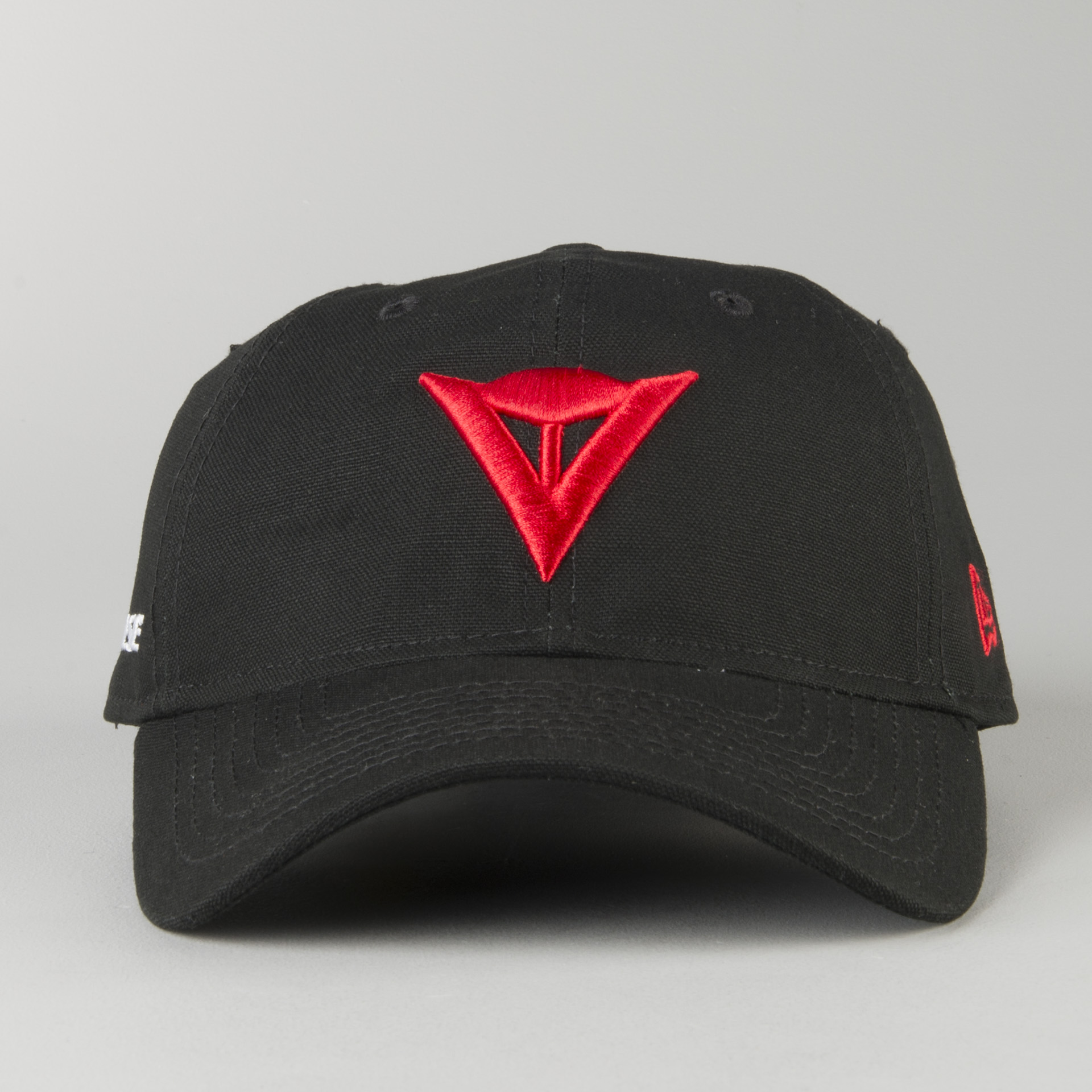 Dainese 9twenty hot sale hat